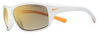Lunettes de soleil Adrenaline R