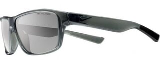 Lunettes de soleil Premier 6.0