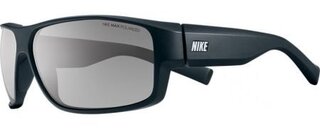 Lunettes de soleil Expert