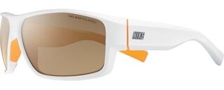 Lunettes de soleil Expert
