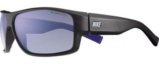 Lunettes de soleil Expert