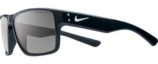 Lunettes de soleil Mavrk