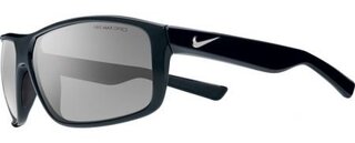 Lunettes de soleil Premier 8.0