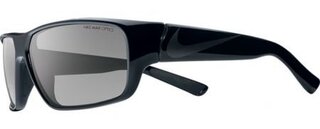 Lunettes de soleil Mercurial 6.0