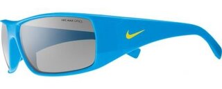 Lunettes de soleil Lava