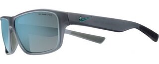 Lunettes de soleil Premier 6.0