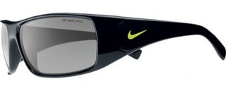 Lunettes de soleil Lava