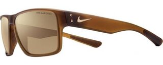 Lunettes de soleil Mavrk