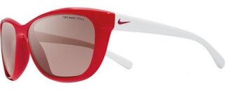 Lunettes de soleil Trophi