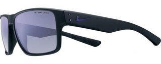 Lunettes de soleil Mavrk