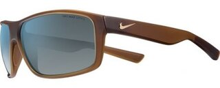 Lunettes de soleil Premier 8.0