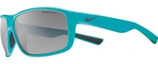 Lunettes de soleil Premier 8.0