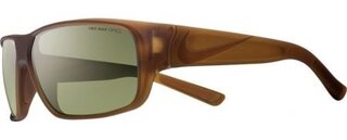 Lunettes de soleil Mercurial 6.0