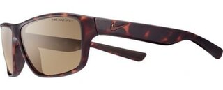 Lunettes de soleil Premier 6.0