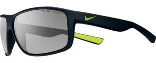 Lunettes de soleil Premier 8.0