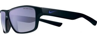 Lunettes de soleil Premier 6.0