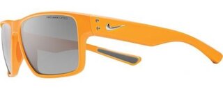 Lunettes de soleil Mavrk