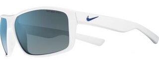 Lunettes de soleil Premier 8.0