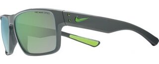 Lunettes de soleil Mavrk