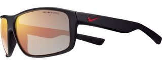 Lunettes de soleil Premier 8.0