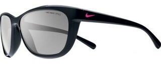 Lunettes de soleil Trophi