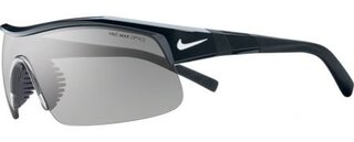 Lunettes de soleil Show-X1