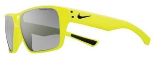 Lunettes de soleil Charger