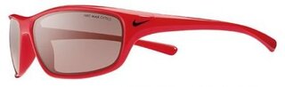 Lunettes de soleil Varsity