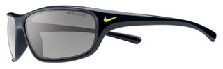 Lunettes de soleil Varsity
