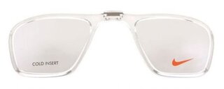 Lunettes de soleil SQ