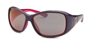 Lunettes de soleil MINX