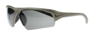 Lunettes de soleil SKYLON ACE PRO