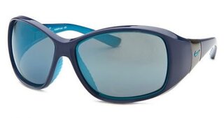 Lunettes de soleil MINX