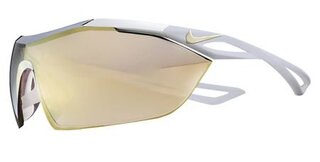 Lunettes de soleil Vaporwing Elite R