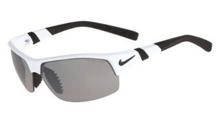 Lunettes de soleil Show X2