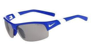 Lunettes de soleil Show X2