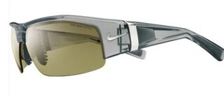 Lunettes de soleil SQ