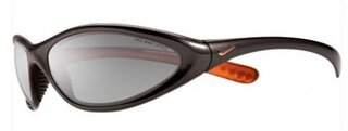 Lunettes de soleil TARJ CLASSIC