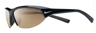 Lunettes de soleil SKYLON ACE SWIFT
