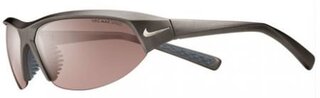 Lunettes de soleil SKYLON ACE SWIFT