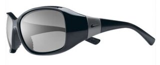 Lunettes de soleil MINX