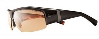 Lunettes de soleil SQ