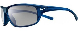 Lunettes de soleil Adrenaline EV0605-402