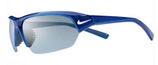 Lunettes de soleil SKYLON ACE