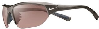 Lunettes de soleil SKYLON ACE