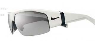 Lunettes de soleil SQ