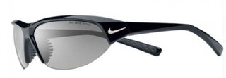Lunettes de soleil SKYLON ACE SWIFT