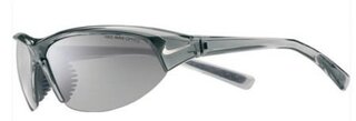 Lunettes de soleil SKYLON ACE SWIFT