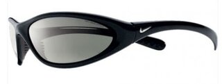 Lunettes de soleil TARJ CLASSIC