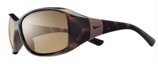 Lunettes de soleil MINX